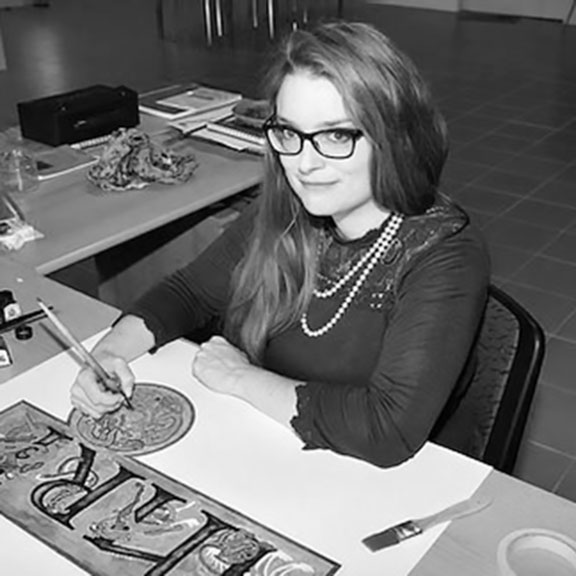 Sophie Dupont