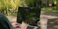 Encore un blog sur le web, me direz-vous ? Alors pourquoi ? ... Image 1