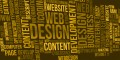 Pourquoi faire appel à une agence pour créer son site web ? Image 1