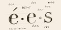 Langage épicène, écriture inclusive, … mais au fait c’est ... Image 1