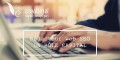 Le rédacteur web SEO, un rôle capital pour la création de ... Image 1