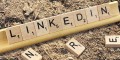 LinkedIn ... et si vous commenciez par personnaliser l'URL ... Image 1