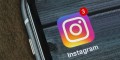 Etre sur Instagram ou ne pas être, telle est la question? Image 1