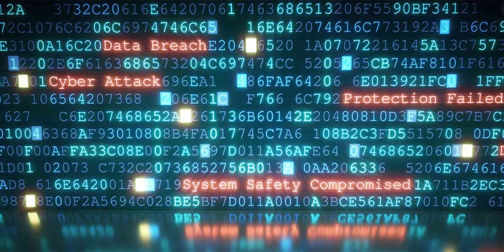 La cyberattaque par exploit, l’une des menaces ...