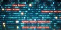 La cyberattaque par exploit, l’une des menaces ... Image 1