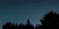 La nuit des étoiles filantes du 12 août... le Projet ... Image 1